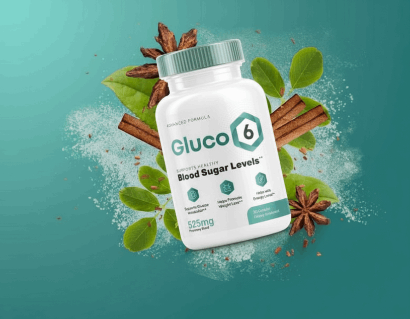 alpha-tonic-supplement