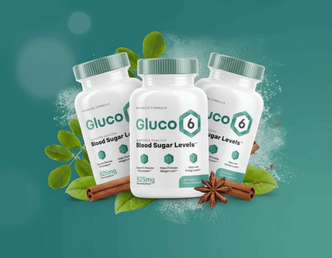 alpha-tonic-supplement