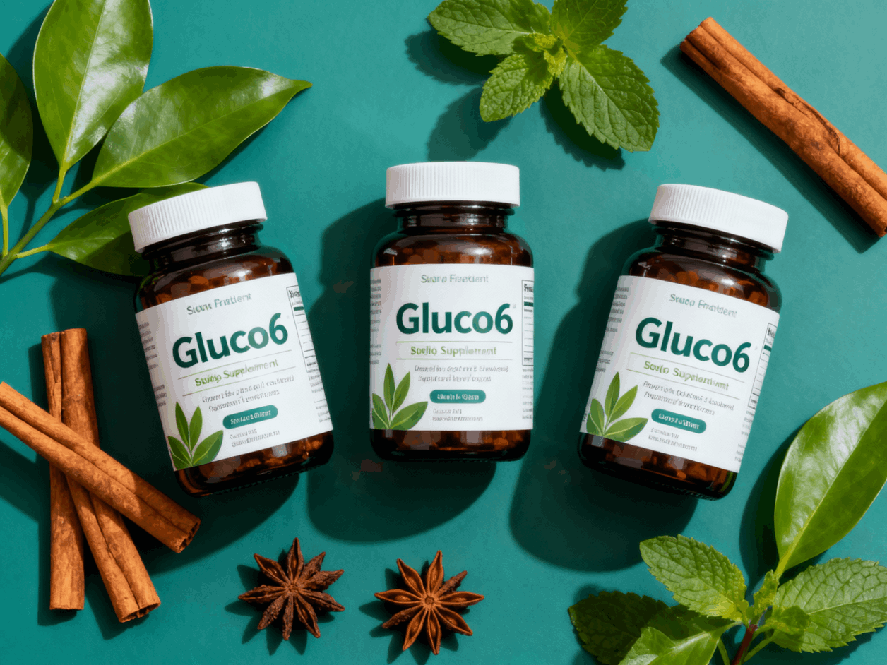 alpha-tonic-supplements