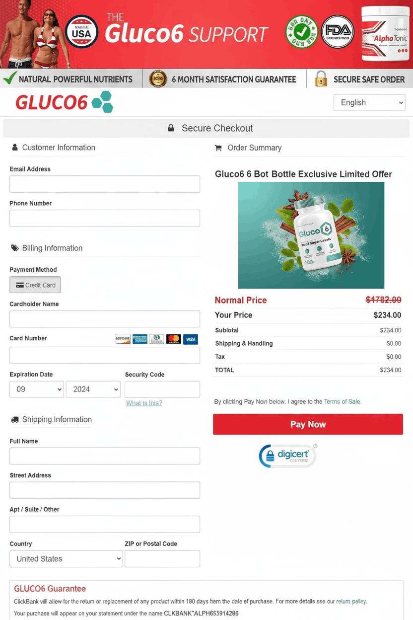 alpha-tonic-buy-page